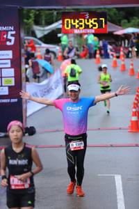 BIB: 043457, 201, 5509
                            <button type="button" onclick="openModal(5745268)" class="btn btn-primary btn-sm float-right btn-popup" data-toggle="modal" data-target=".modal-high-quality">
                        <i class="fas fa-shopping-cart"></i> Add to Cart
                    </button>
                                            <button type="button" onclick="isThisMe(5745268, true)" class="btn btn-success btn-sm float-right btn-popup btn-isme hidden" data-toggle="tooltip" data-placement="bottom" title="นี่คือรูปของคุณใช่ไหม คลิกที่นี่เพื่อเอาเข้าอัลบั้ม">
                        <i class="fas fa-plus"></i> Add to album
                    </button>
                    <button type="button" onclick="isThisMe(5745268, false)" class="btn btn-warning btn-sm float-right btn-popup btn-isnotme hidden">
                        <i class="fas fa-ban"></i> Remove from album
                    </button>